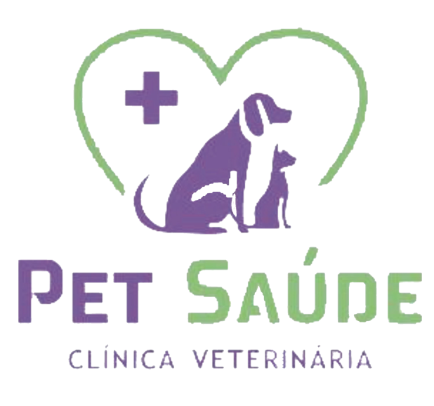 PET SAÚDE 
 CLÍNICA VETERINÁRIA 
 53.764.683/0001-10