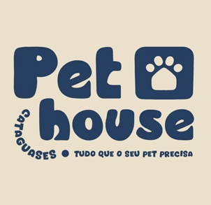 PAMELA DE FATIMA BARBOSA 
 CONSULTORIO VETERINÁRIO 
 54.376.670/0001-36